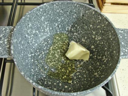 Şehriyeli Tavuk Çorbası