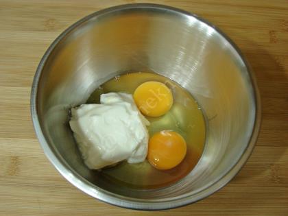 Unsuz Pırasa Böreği