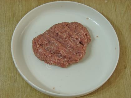 Köfteli Erişte Çorbası