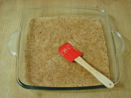 Orijinal Kıbrıs Tatlısı