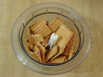 Portakallı Magnolia