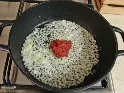 Pirinçli Semizotu Yemeği