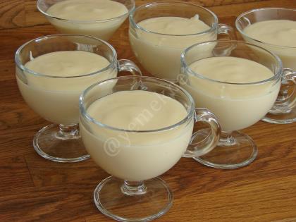 Erik Soslu Muhallebi