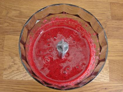 Erik Soslu Muhallebi