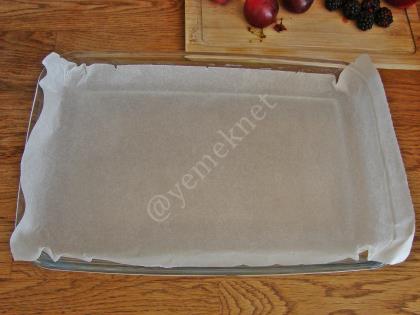 Buzlukta Taze Meyve Saklama