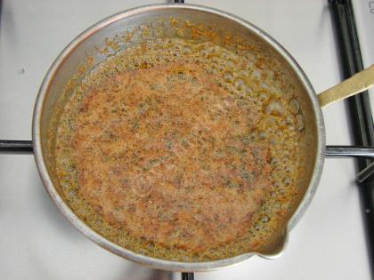 Unlu Yoğurt Çorbası