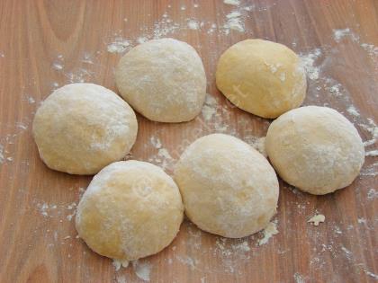 Çorbalık Kesme Erişte