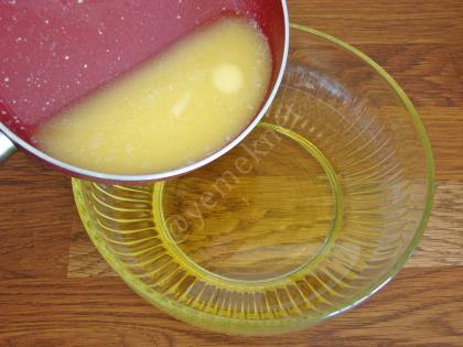 Kıymalı Muska Böreği