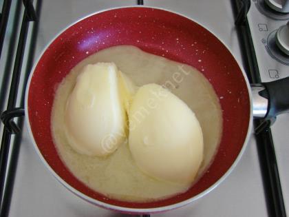 Orijinal Mozaik Pasta