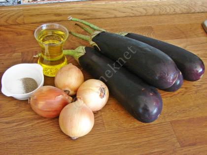 Patlıcanlı İç Harç