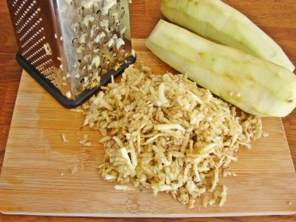 Patlıcanlı İç Harç