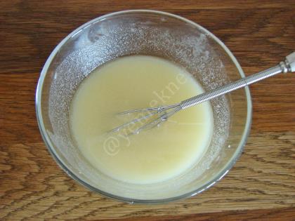 Patatesli Muska Böreği