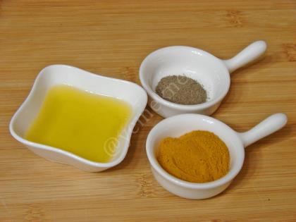 Bağışıklık Sistemini Güçlendiren Kür