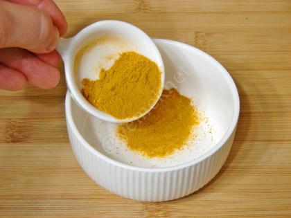 Bağışıklık Sistemini Güçlendiren Kür