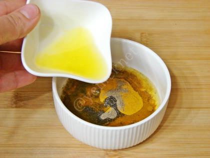 Bağışıklık Sistemini Güçlendiren Kür