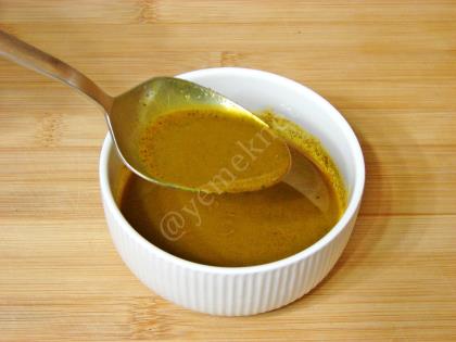 Bağışıklık Sistemini Güçlendiren Kür