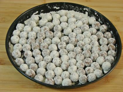 Kıymalı Bulgurlu Sulu Köfte