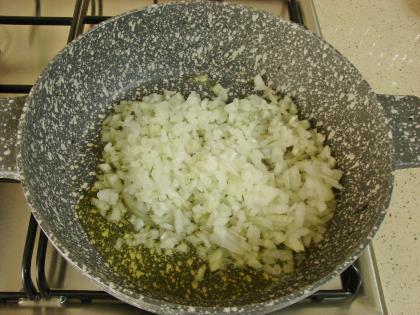 Yoğurtlu Mercimek Ezmesi