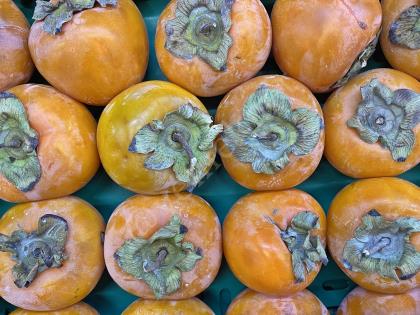 Cennet Hurmasının Faydaları