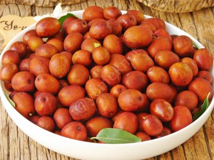 Hünnabın Faydaları