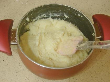 İrmikli Sultan Lokumu