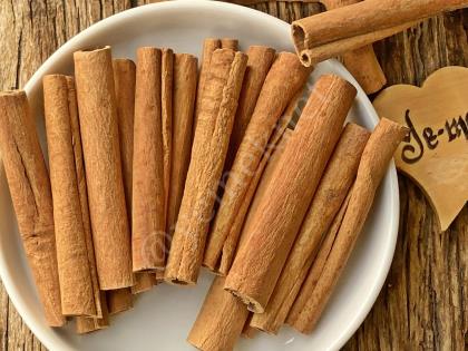 Tarçının Faydaları