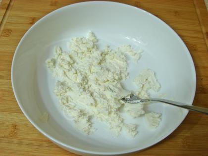 Kerevizli Ege Ezmesi