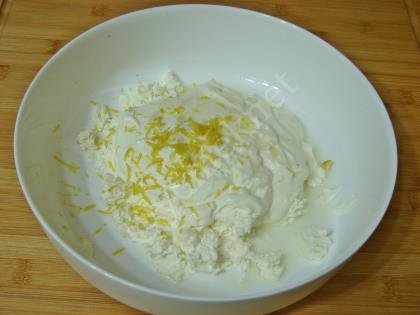 Kerevizli Ege Ezmesi