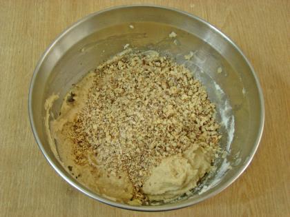 Kesme Nevzine Tatlısı