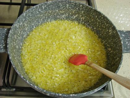 Lokanta Usulü Kavurma