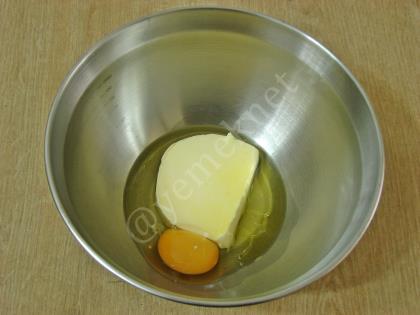 Pastane Şekerparesi