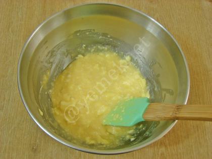 Pastane Şekerparesi