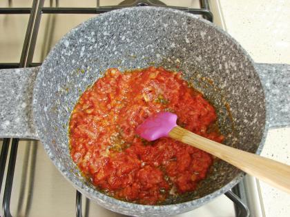 Karnabahar Yaprağı Çorbası