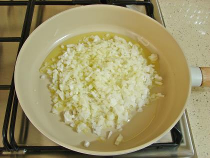 Zeytinyağlı Bezelye