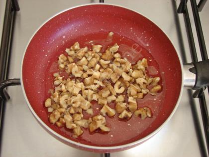 Mor Lahanalı Semizotu Salatası