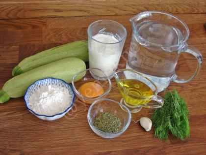 Terbiyeli Kabak Çorbası