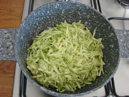 Terbiyeli Kabak Çorbası