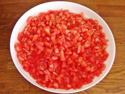 Çiğden Taze Fasulye Konservesi