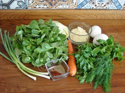 Semizotu Sapı Mücveri