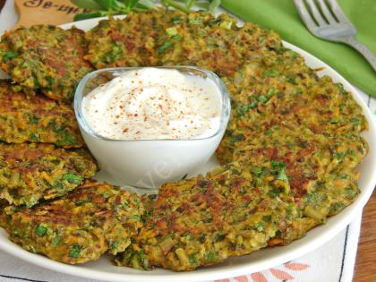 Semizotu Sapı Mücveri