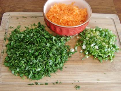 Semizotu Sapı Mücveri