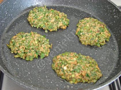 Semizotu Sapı Mücveri