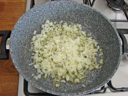 Taze Börülce Borani