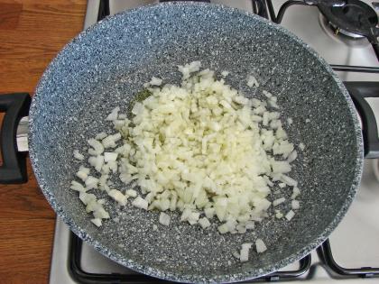 Yoğurtlu Kabak Borani