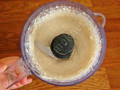 Taratorlu Deniz Börülcesi