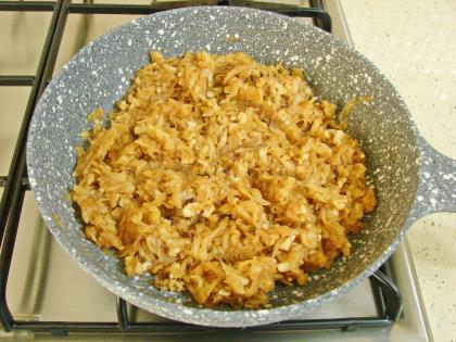 Elmalı Tart Kurabiye