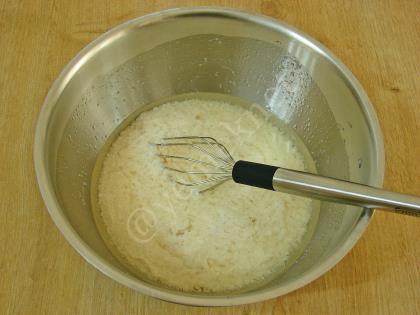 Peynirli Mayalı Poğaça