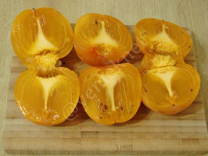 İki Malzemeli Puding