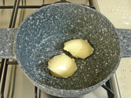 Damla Sakızlı Muhallebi