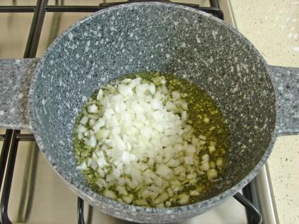 Esnaf Usulü Ezogelin Çorbası